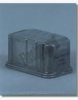FLEETGUARD FF5051 Fuel filter